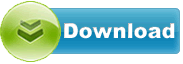 Download nBit Easy FTP DLL 2.9.6